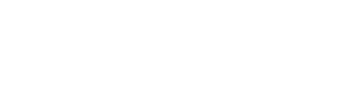 Produits de beauté Saint-Nazaire